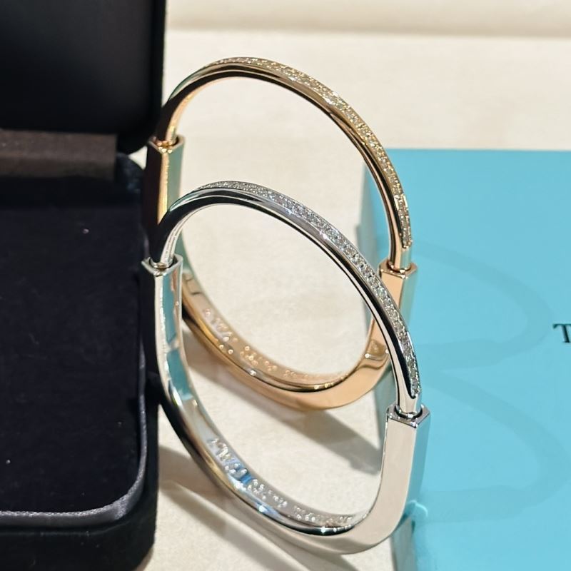 T*f*ny bracelets